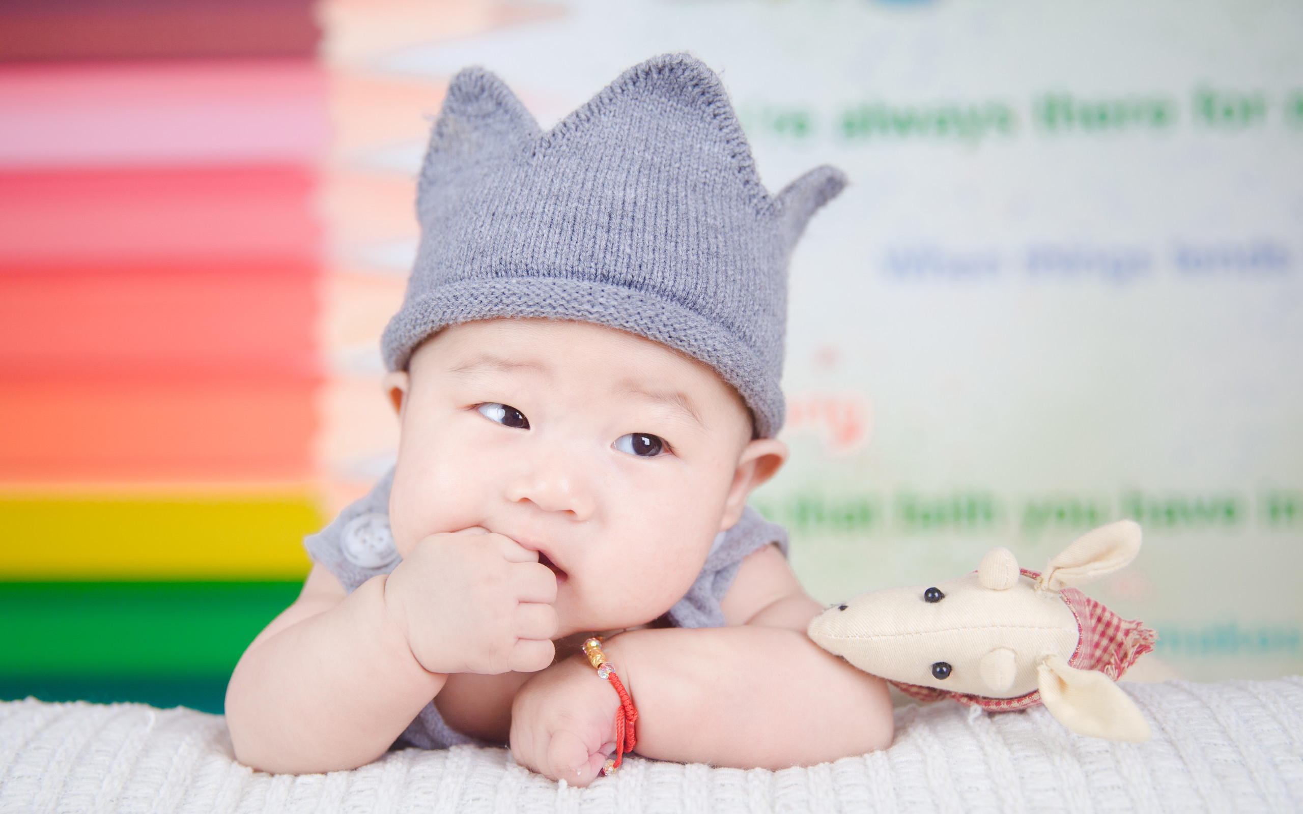 吉林正规捐卵机构第三代试管婴儿 成功率